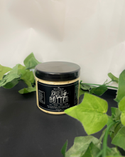 Load image into Gallery viewer, Chebé Growth Butter