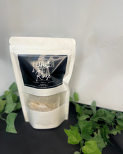 Load image into Gallery viewer, Flower & Herb Tea Rinse