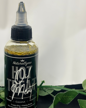 Load image into Gallery viewer, Hot Oil Treatment