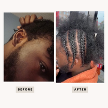 Load image into Gallery viewer, Hair Growth Serum