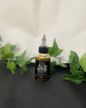 Load image into Gallery viewer, Hair Growth Serum