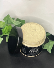 Load image into Gallery viewer, Chebé Growth Butter