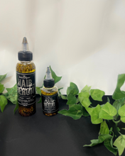 Load image into Gallery viewer, Hair Growth Serum