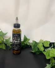 Load image into Gallery viewer, Hair Growth Serum