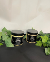 Load image into Gallery viewer, Shea Hair Butter
