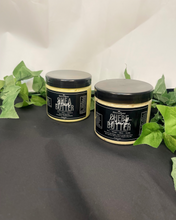 Load image into Gallery viewer, Chebé Growth Butter
