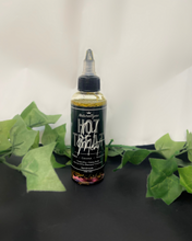 Load image into Gallery viewer, Hot Oil Treatment
