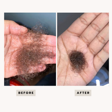 Load image into Gallery viewer, Chebé Growth Butter
