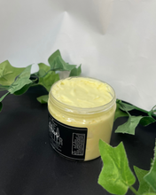 Load image into Gallery viewer, Shea Hair Butter
