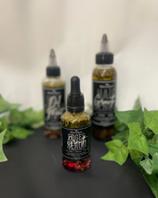 Load image into Gallery viewer, Edges Growth Serum
