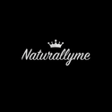 Naturally Me 